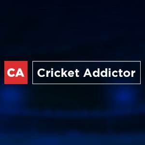 CricketAddictor Hindi